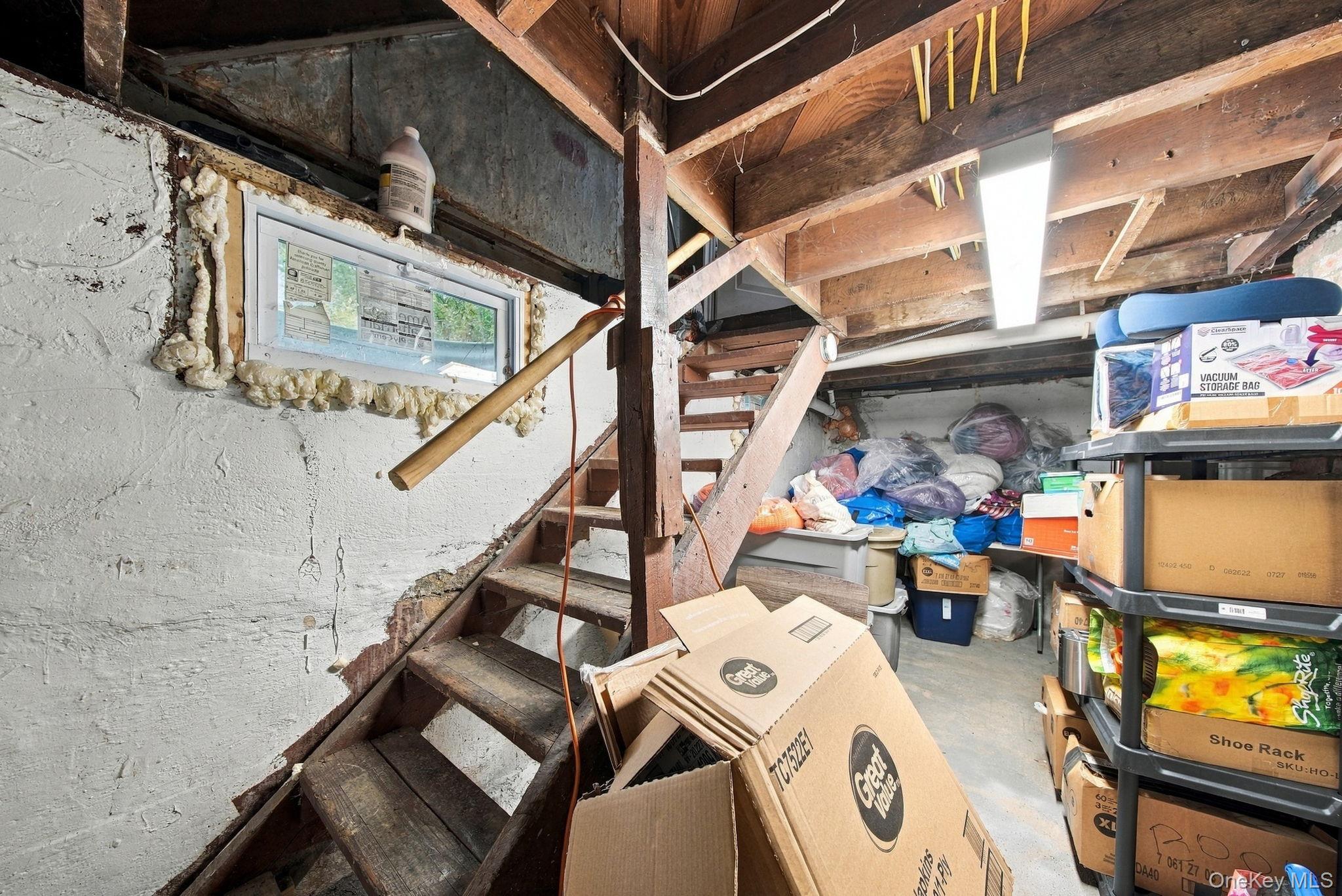 19 Nevins Street Property Photo 22