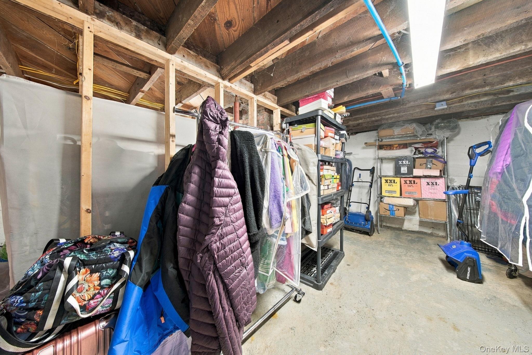 19 Nevins Street Property Photo 23