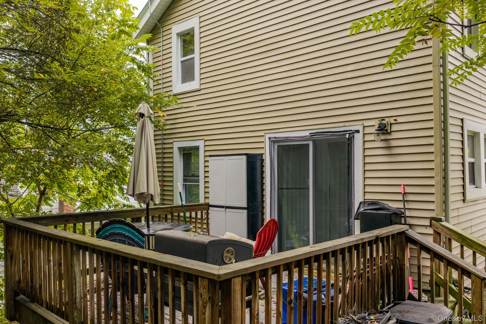 19 Nevins Street Property Photo 24