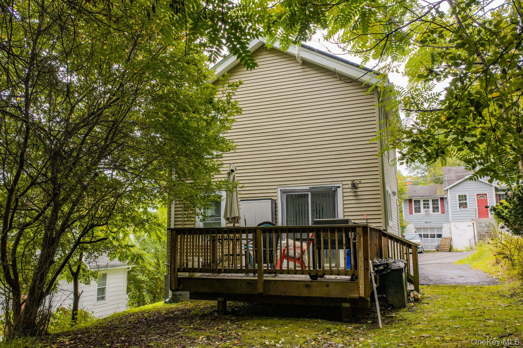 19 Nevins Street Property Photo 25