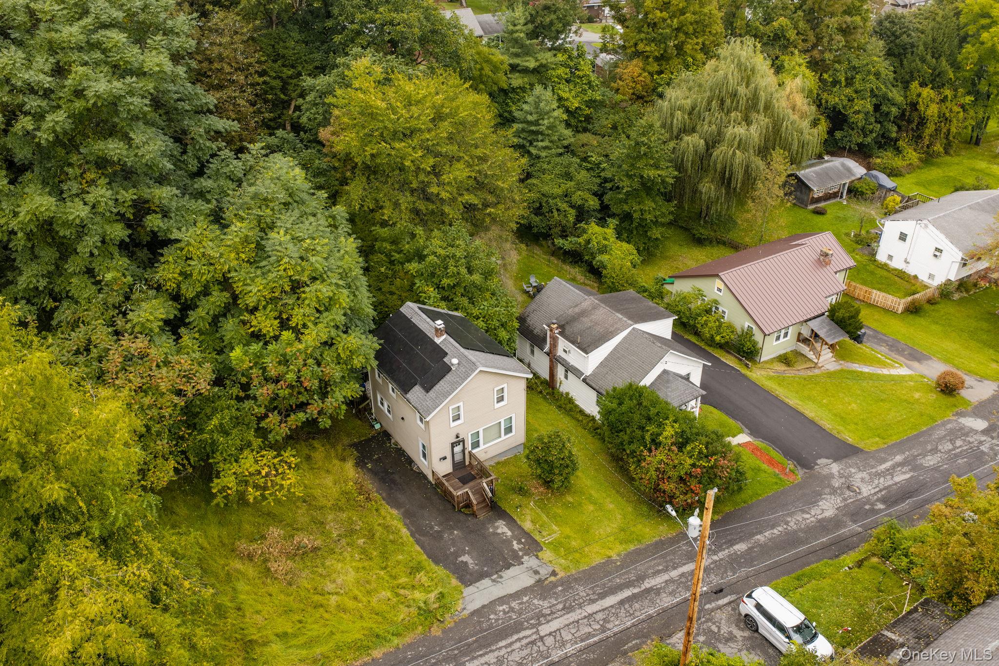 19 Nevins Street Property Photo 28