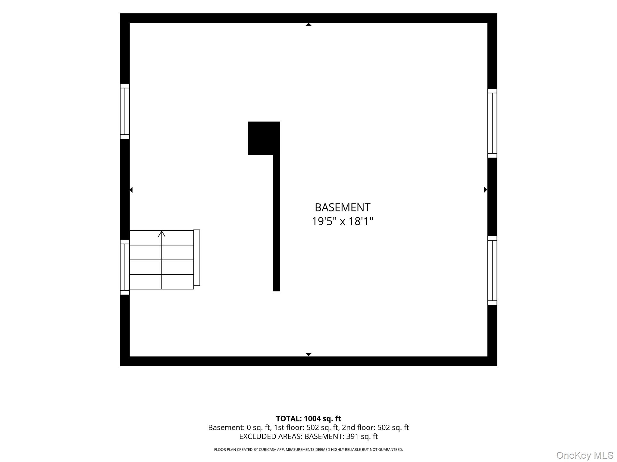 19 Nevins Street Property Photo 29