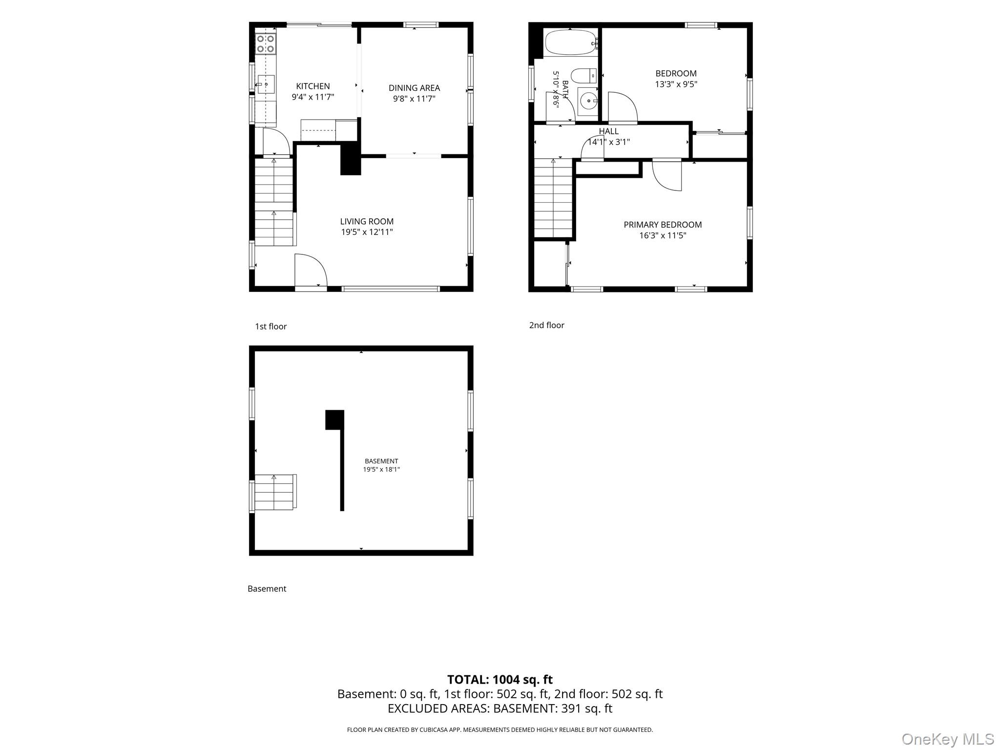 19 Nevins Street Property Photo 30