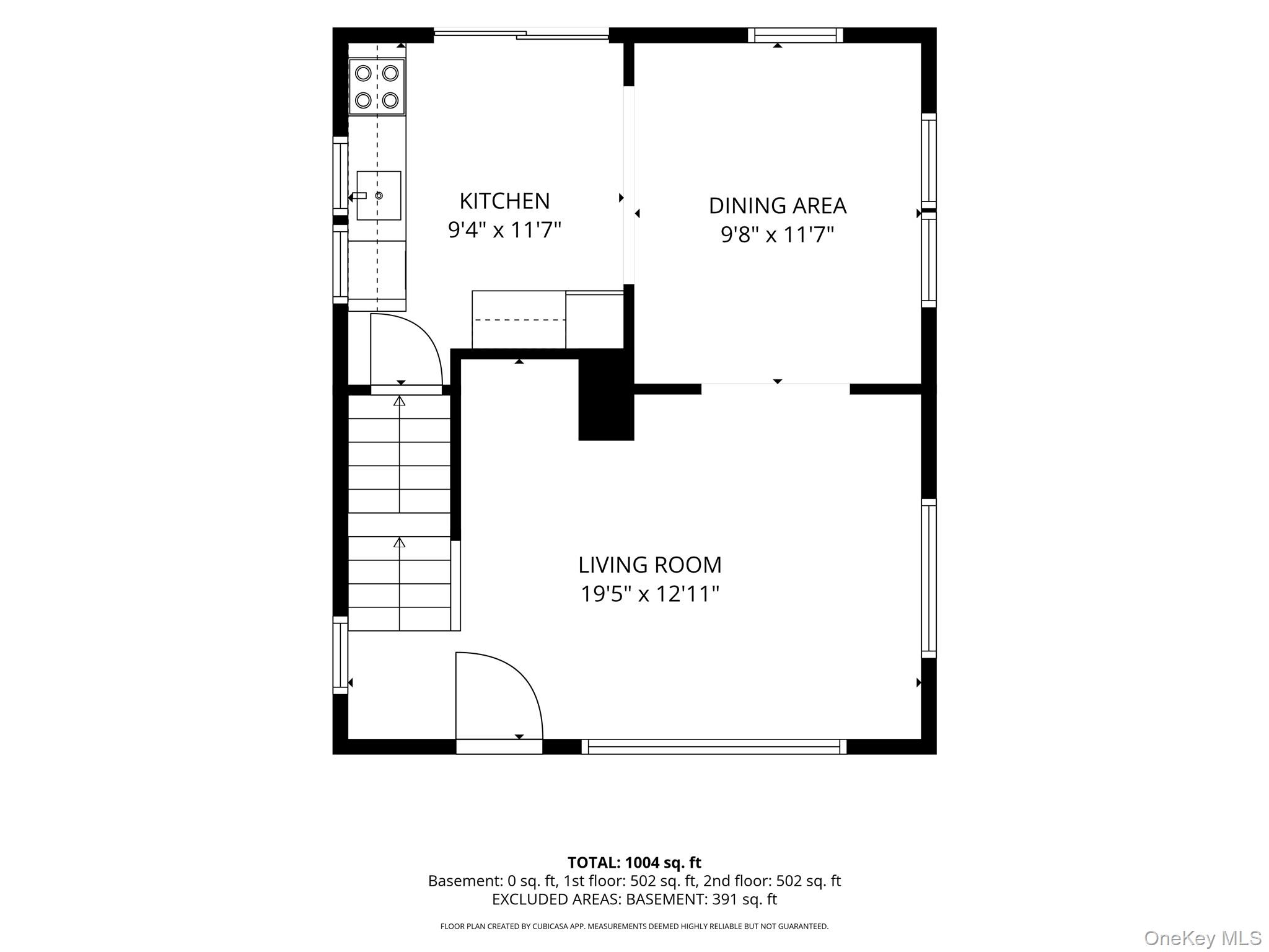 19 Nevins Street Property Photo 31