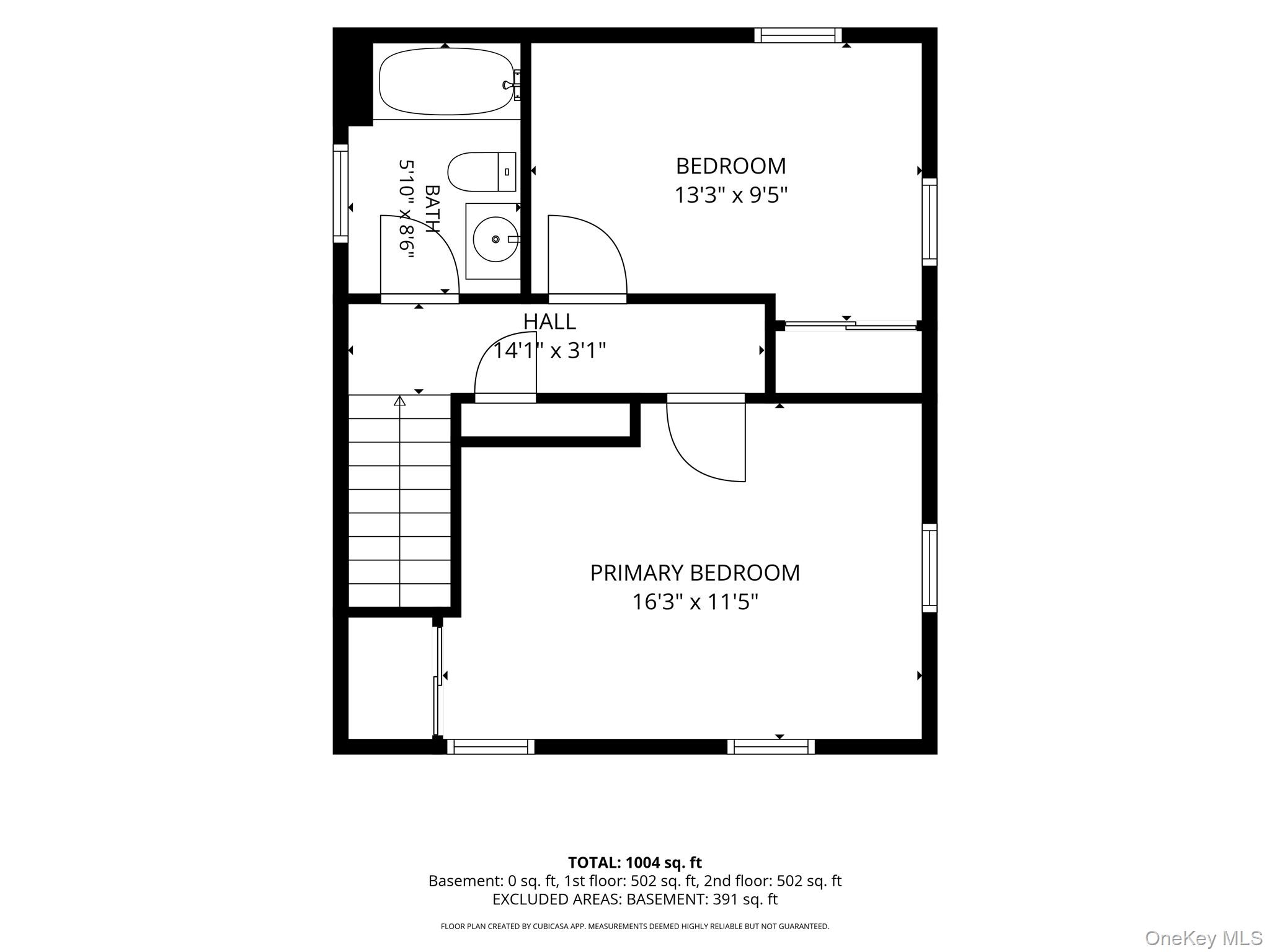 19 Nevins Street Property Photo 32