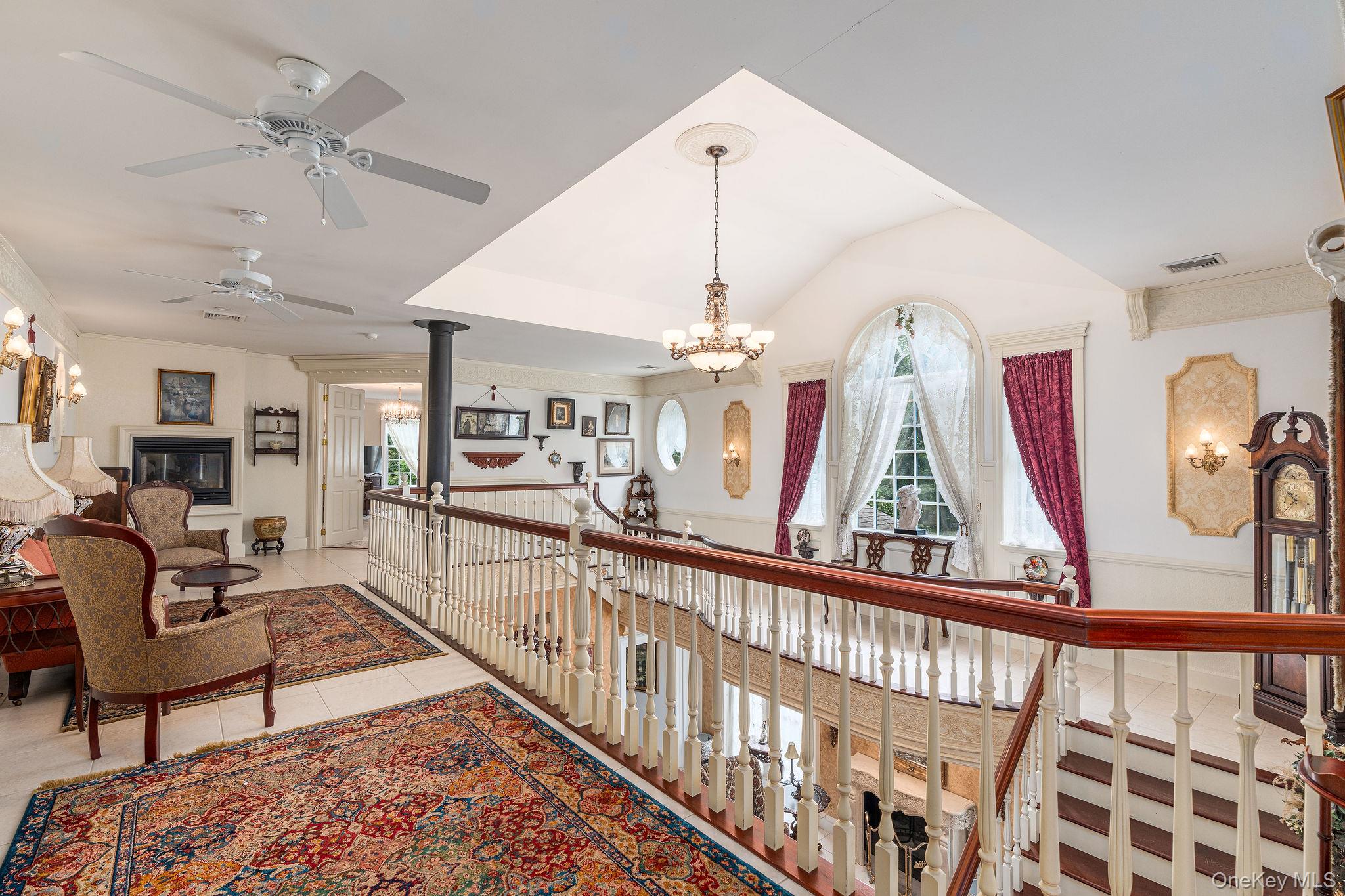 9680 N Bayview Road Property Photo 15