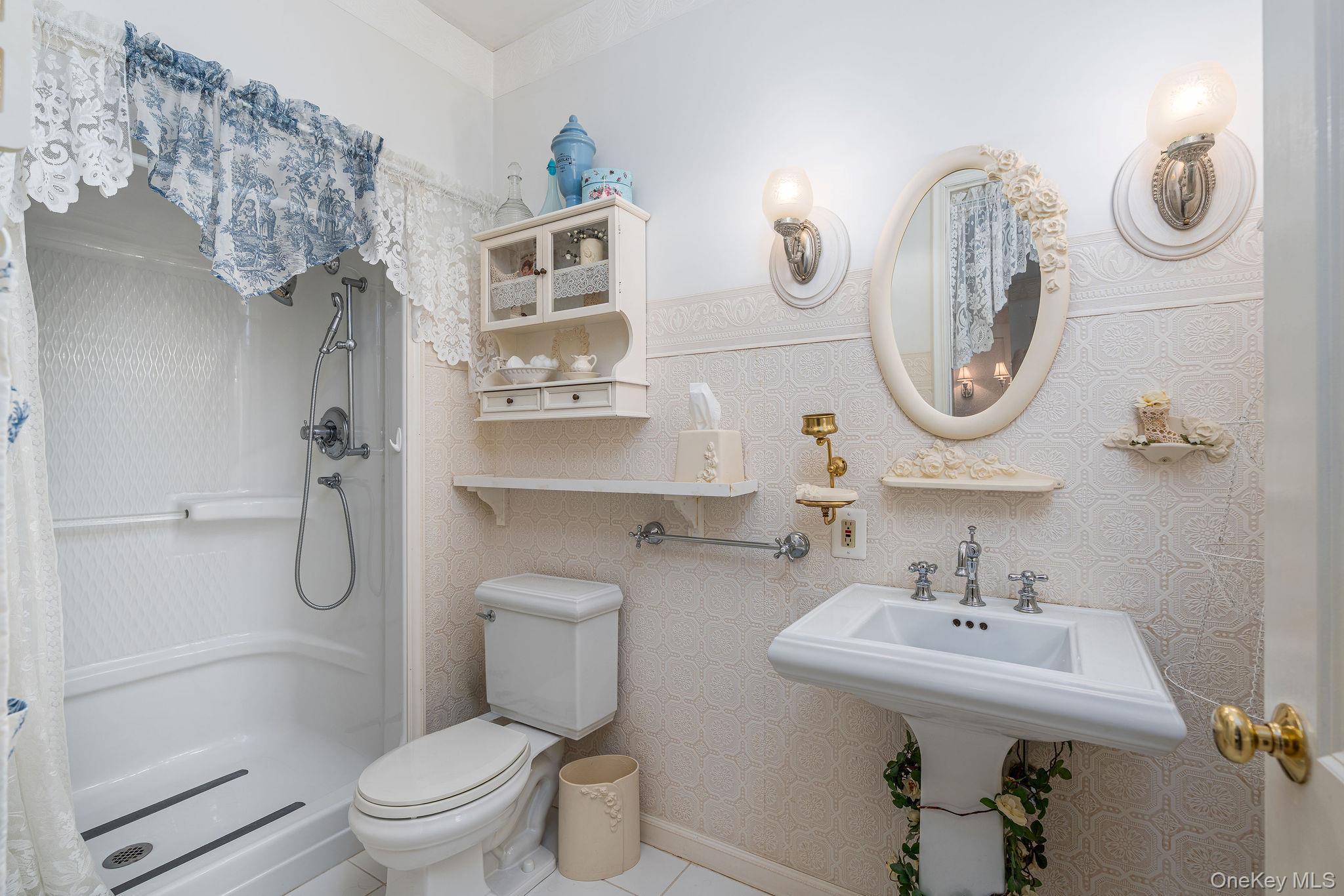 9680 N Bayview Road Property Photo 25