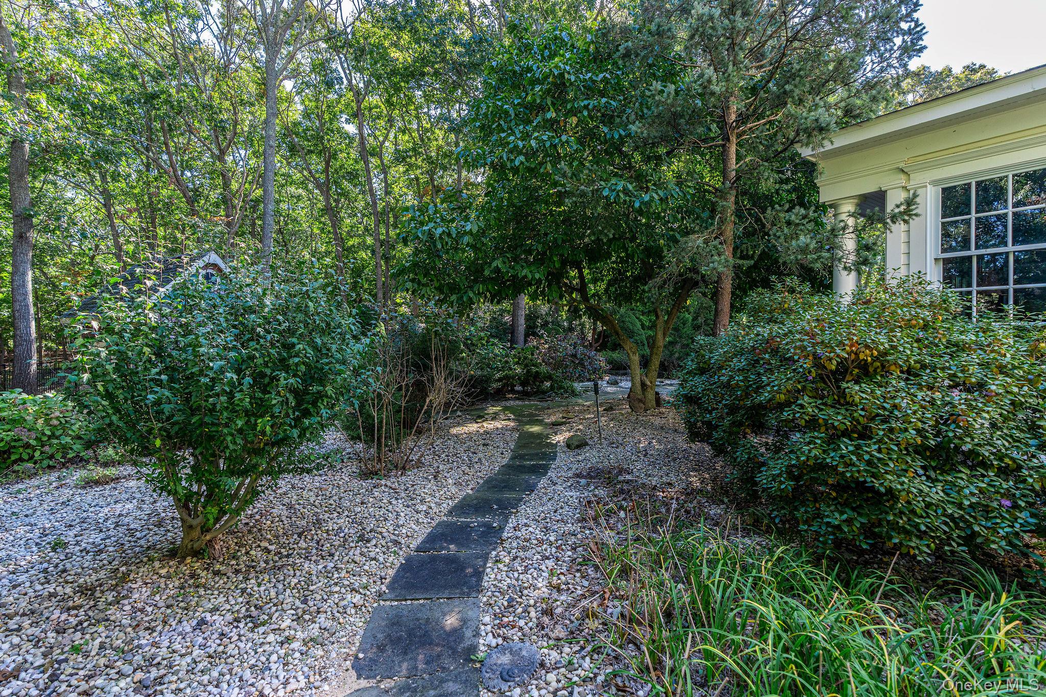 9680 N Bayview Road Property Photo 32