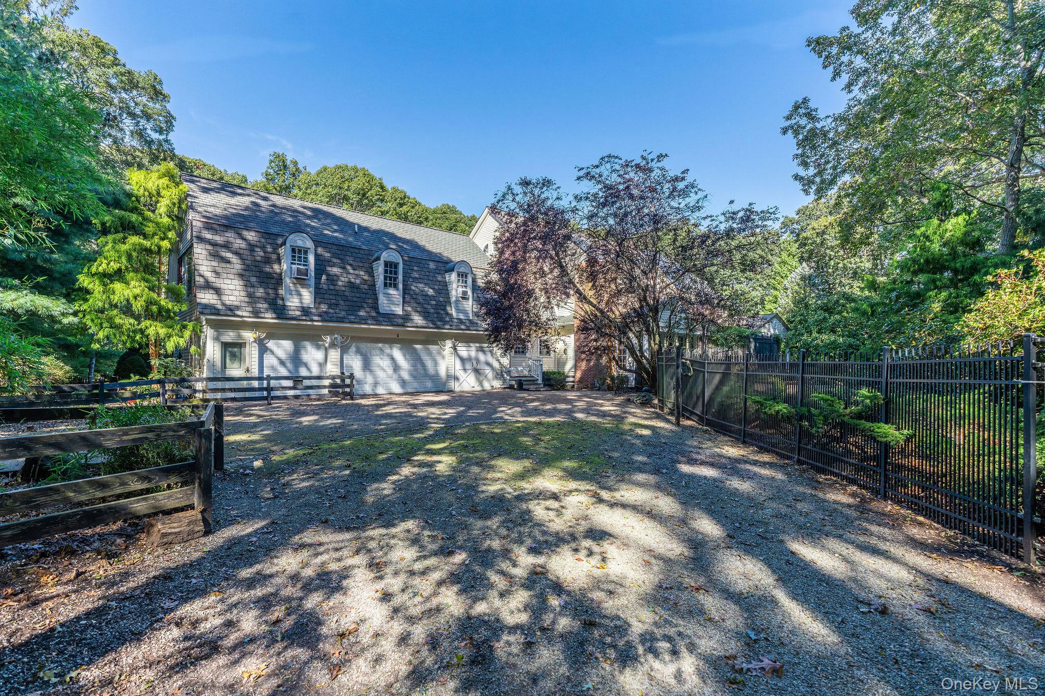 9680 N Bayview Road Property Photo 33