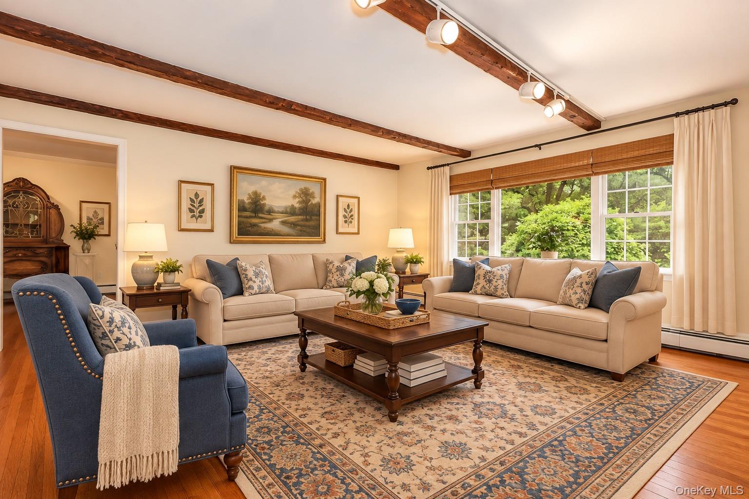 6 David Drive Property Photo 5