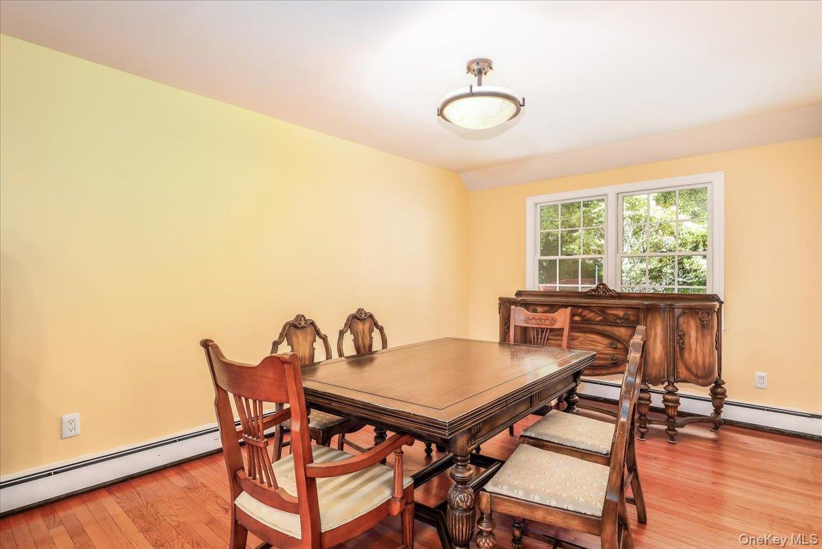6 David Drive Property Photo 15
