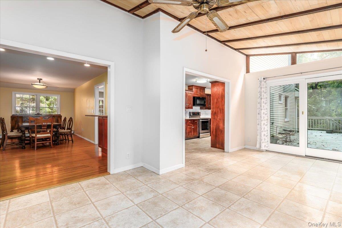 6 David Drive Property Photo 16