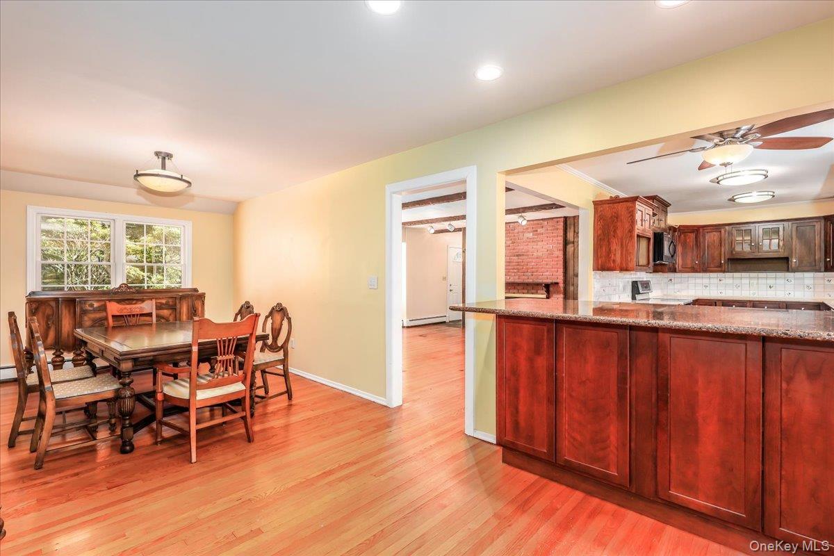 6 David Drive Property Photo 17