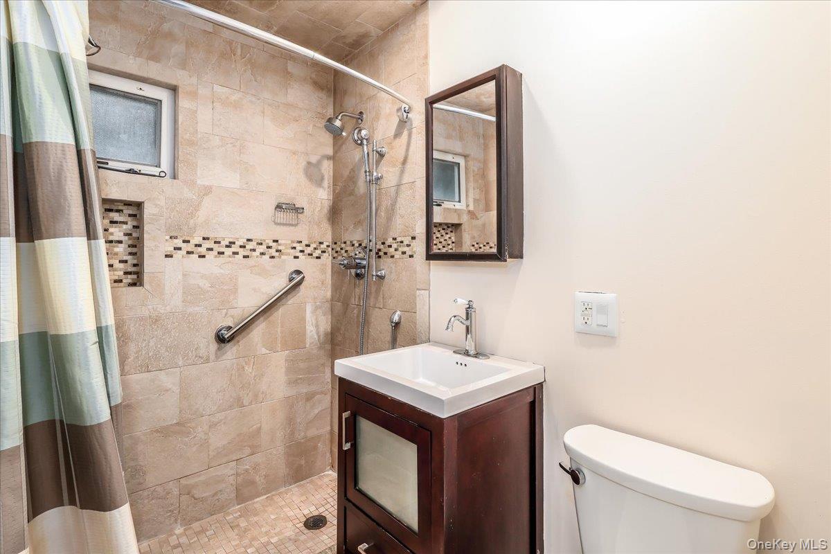 6 David Drive Property Photo 18