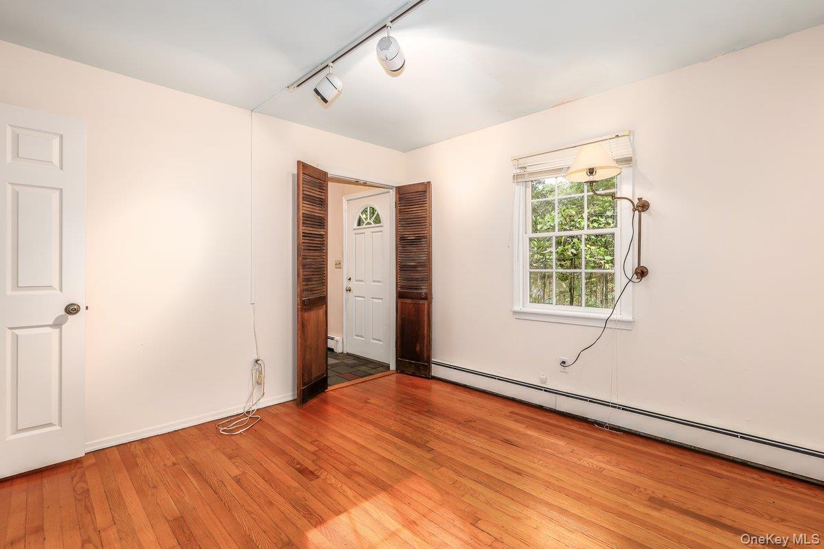 6 David Drive Property Photo 19