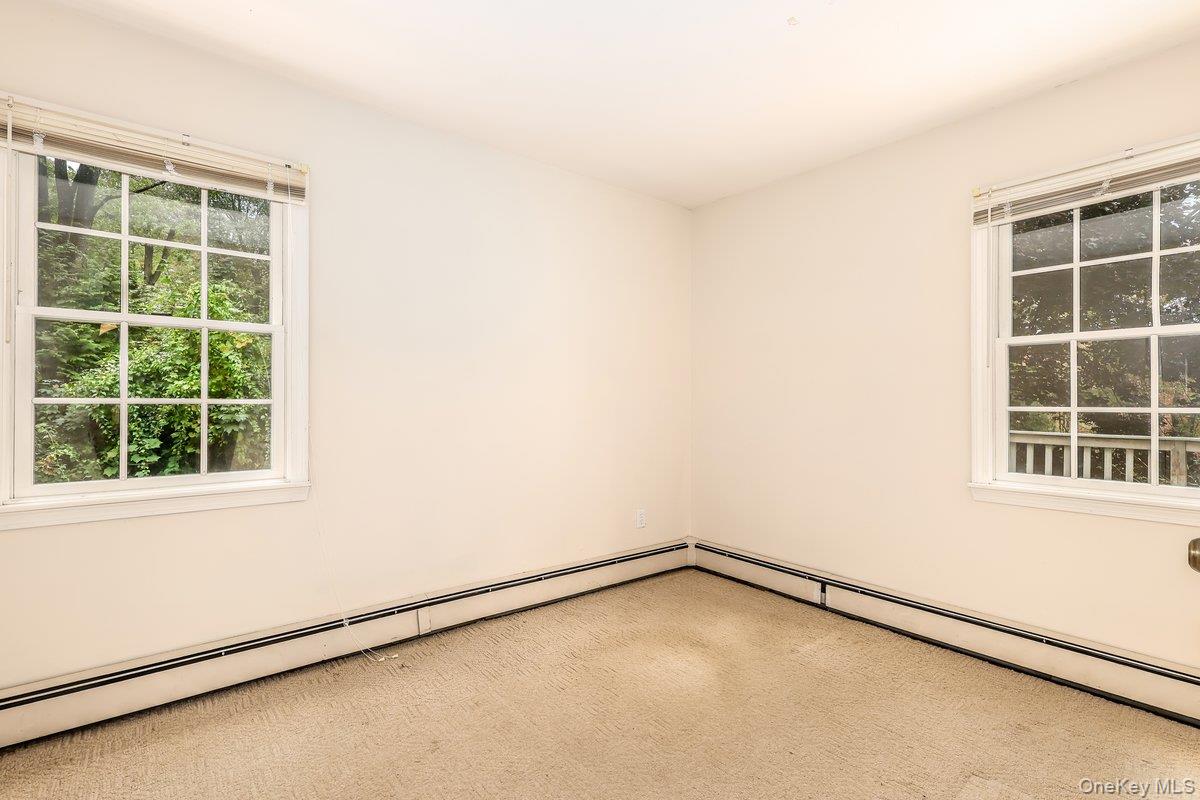 6 David Drive Property Photo 21