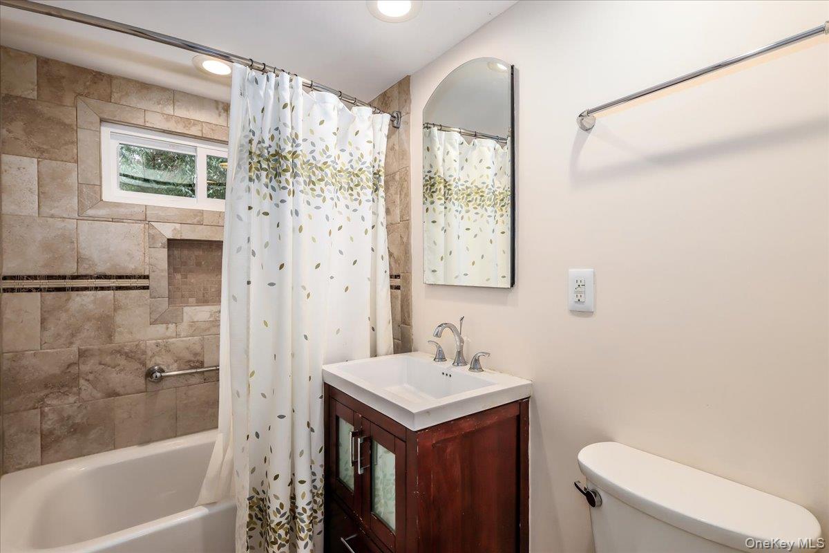6 David Drive Property Photo 23