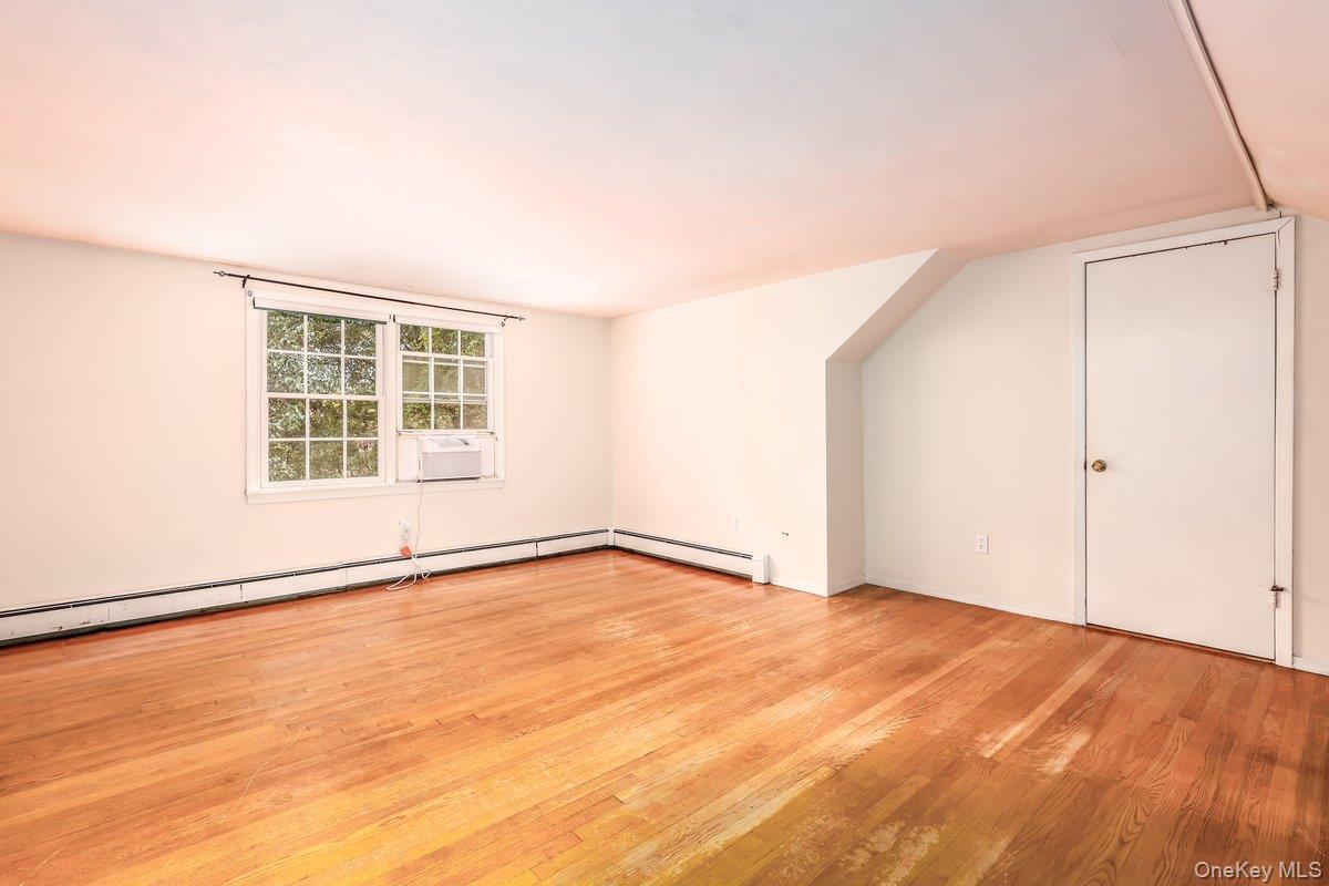 6 David Drive Property Photo 24