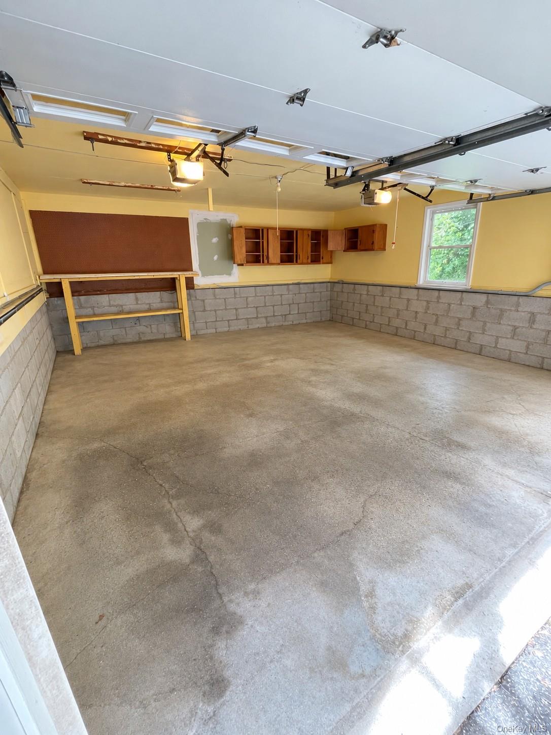 6 David Drive Property Photo 28