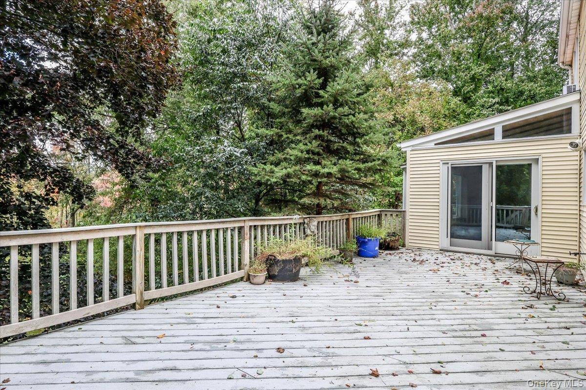 6 David Drive Property Photo 29