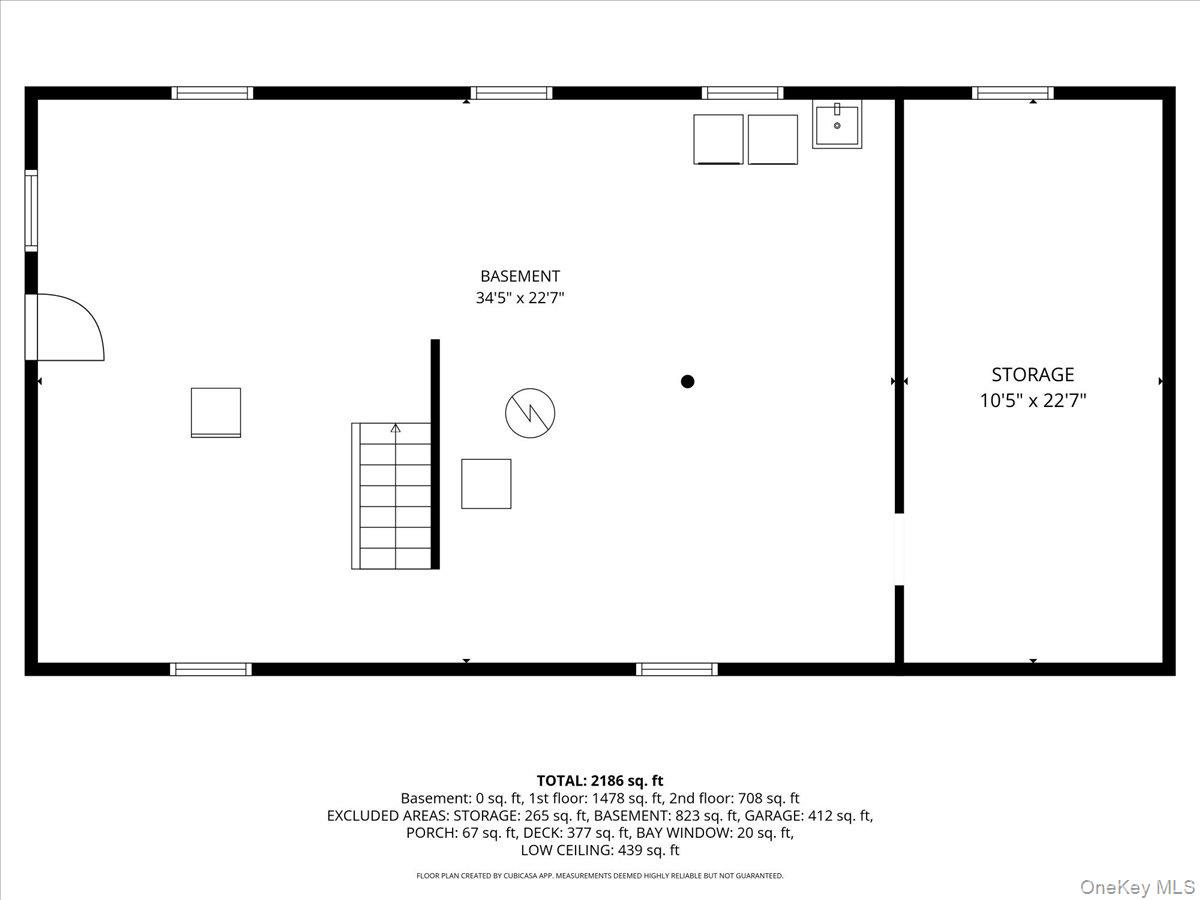 6 David Drive Property Photo 31