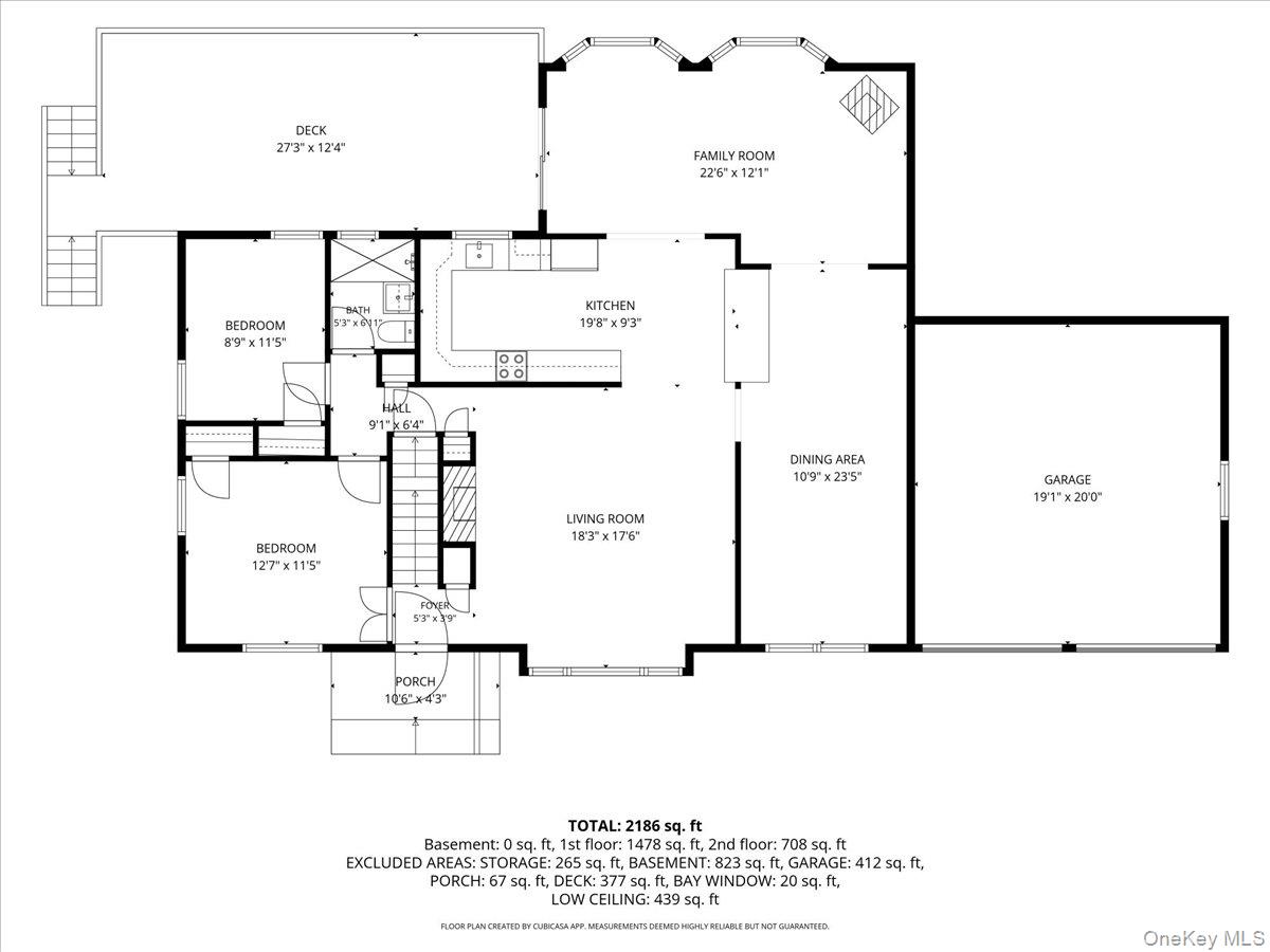 6 David Drive Property Photo 32
