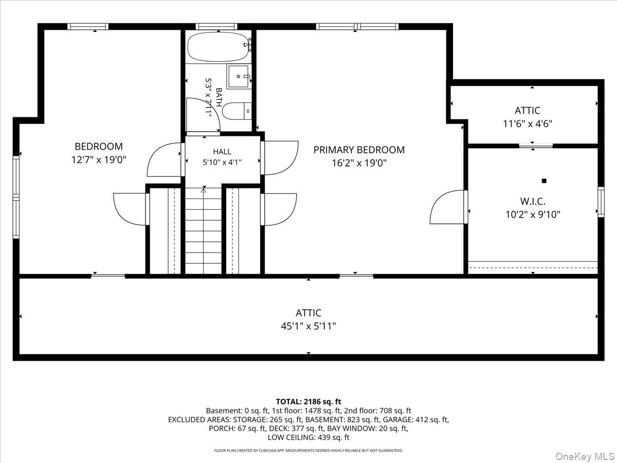 6 David Drive Property Photo 33