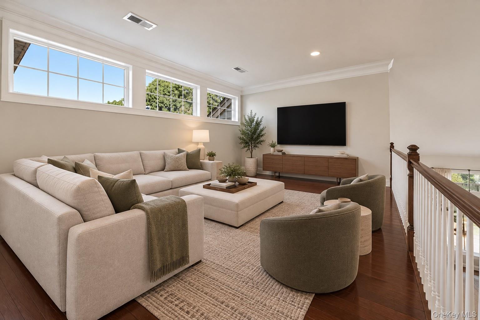 3 Langeloth Drive Property Photo 6