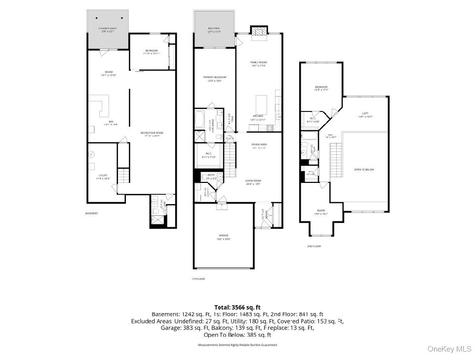 3 Langeloth Drive Property Photo 9