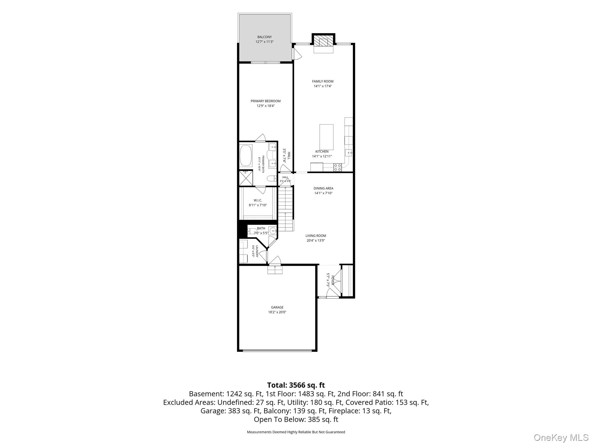 3 Langeloth Drive Property Photo 10