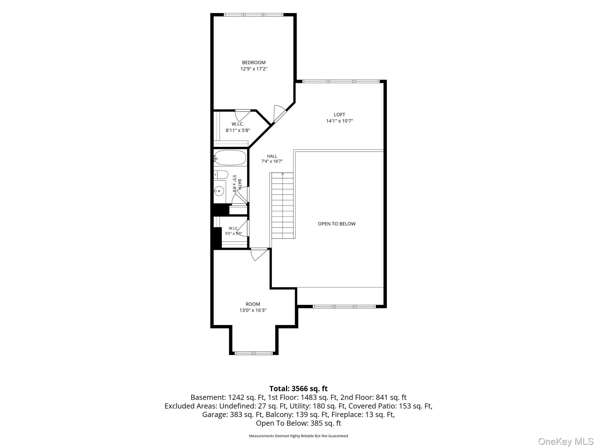3 Langeloth Drive Property Photo 11