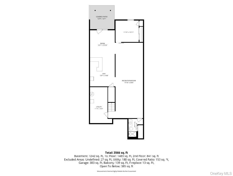 3 Langeloth Drive Property Photo 12