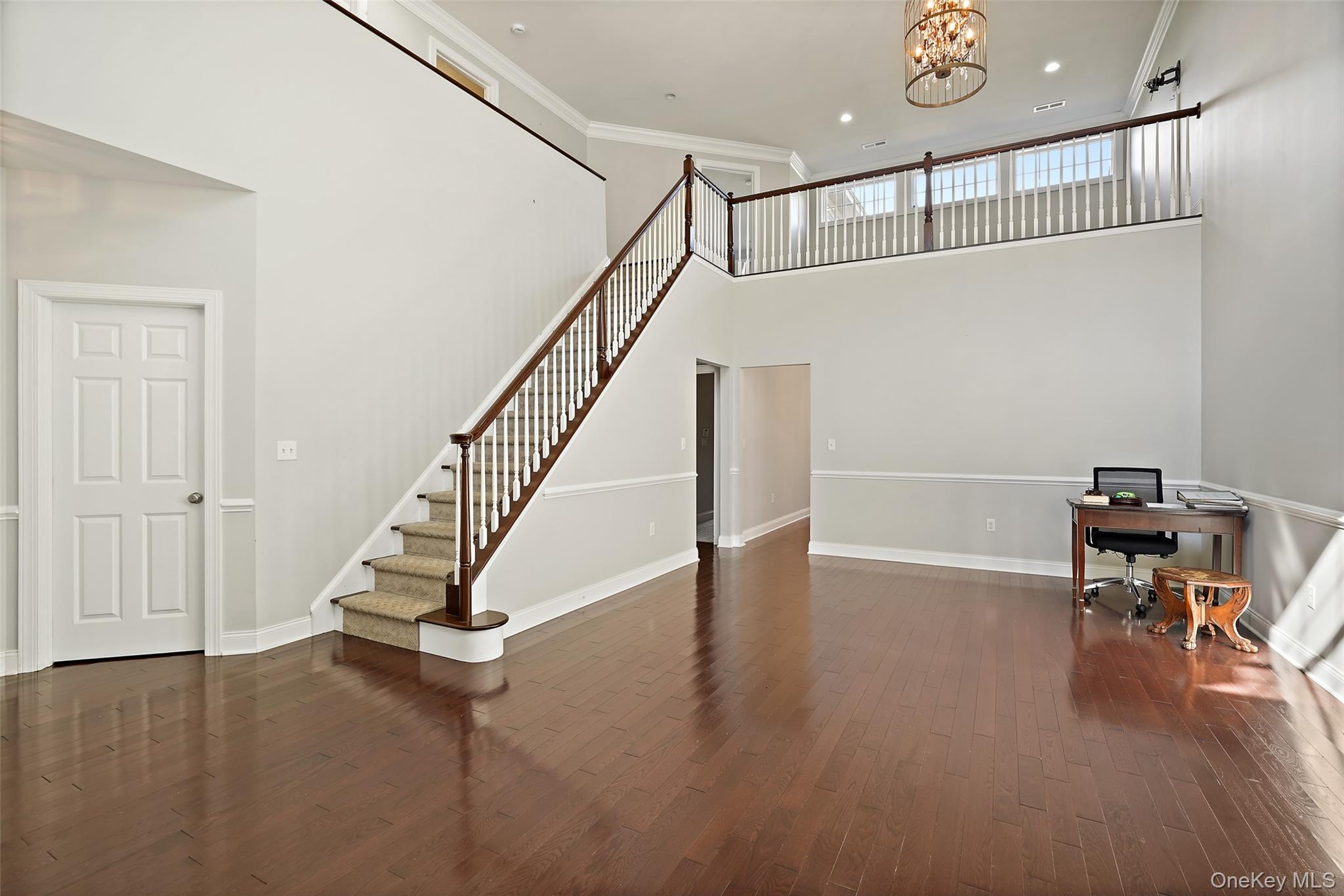 3 Langeloth Drive Property Photo 13