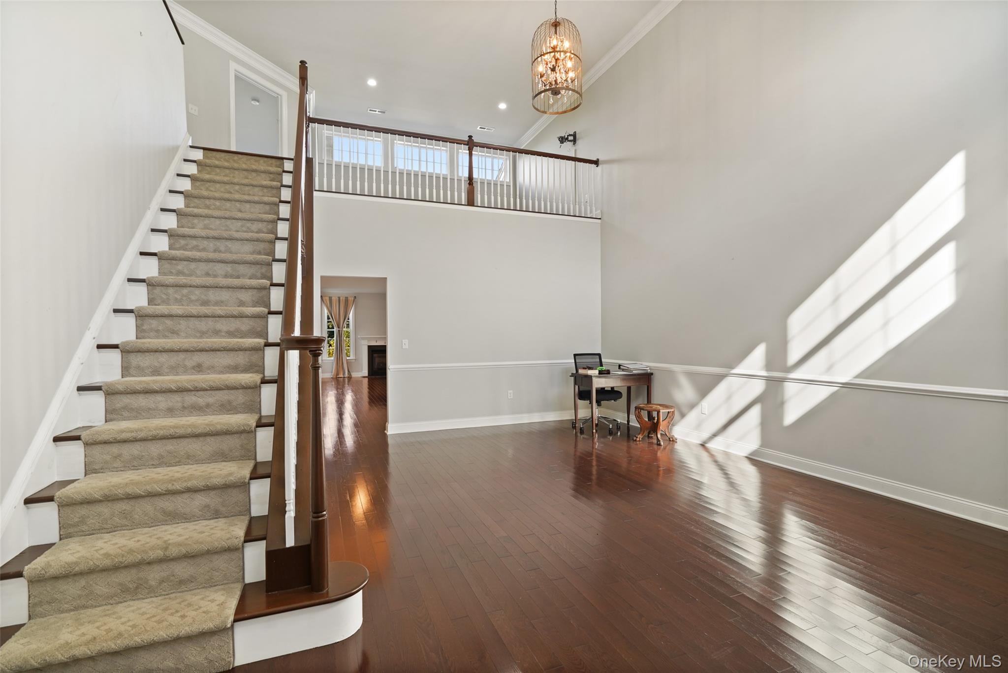 3 Langeloth Drive Property Photo 14