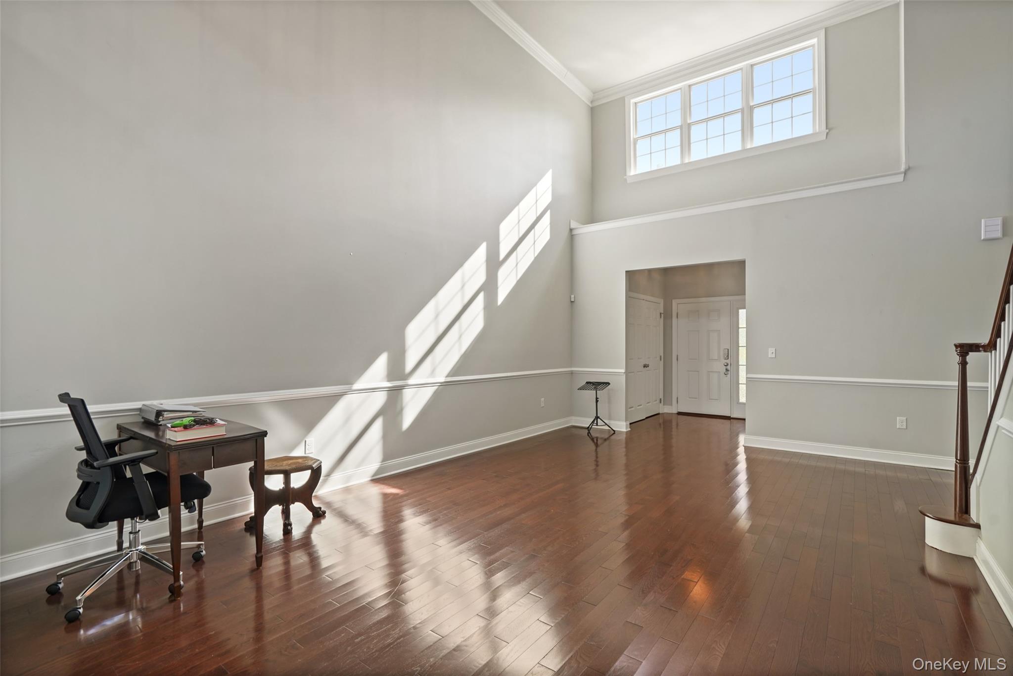 3 Langeloth Drive Property Photo 15