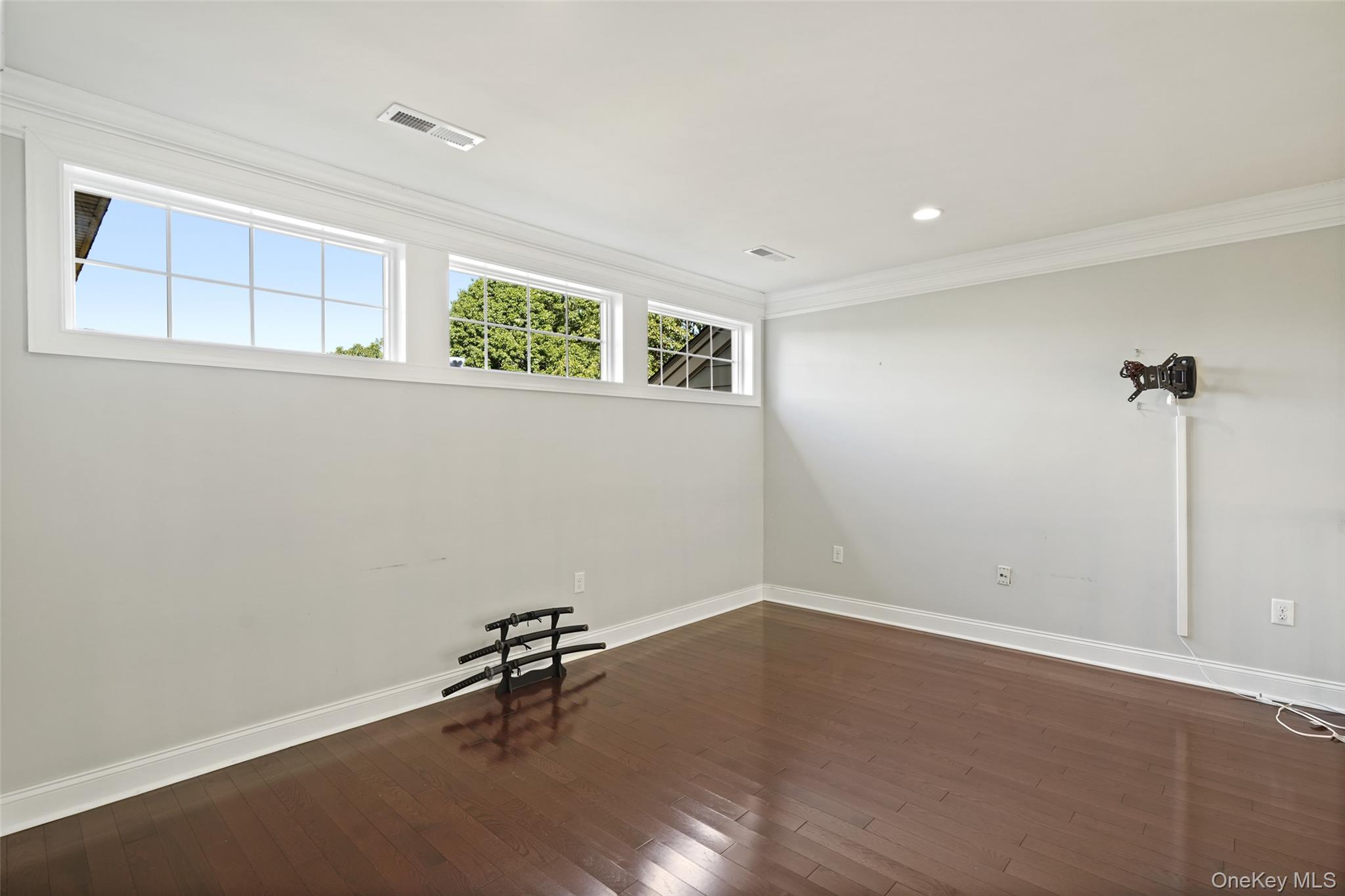 3 Langeloth Drive Property Photo 16