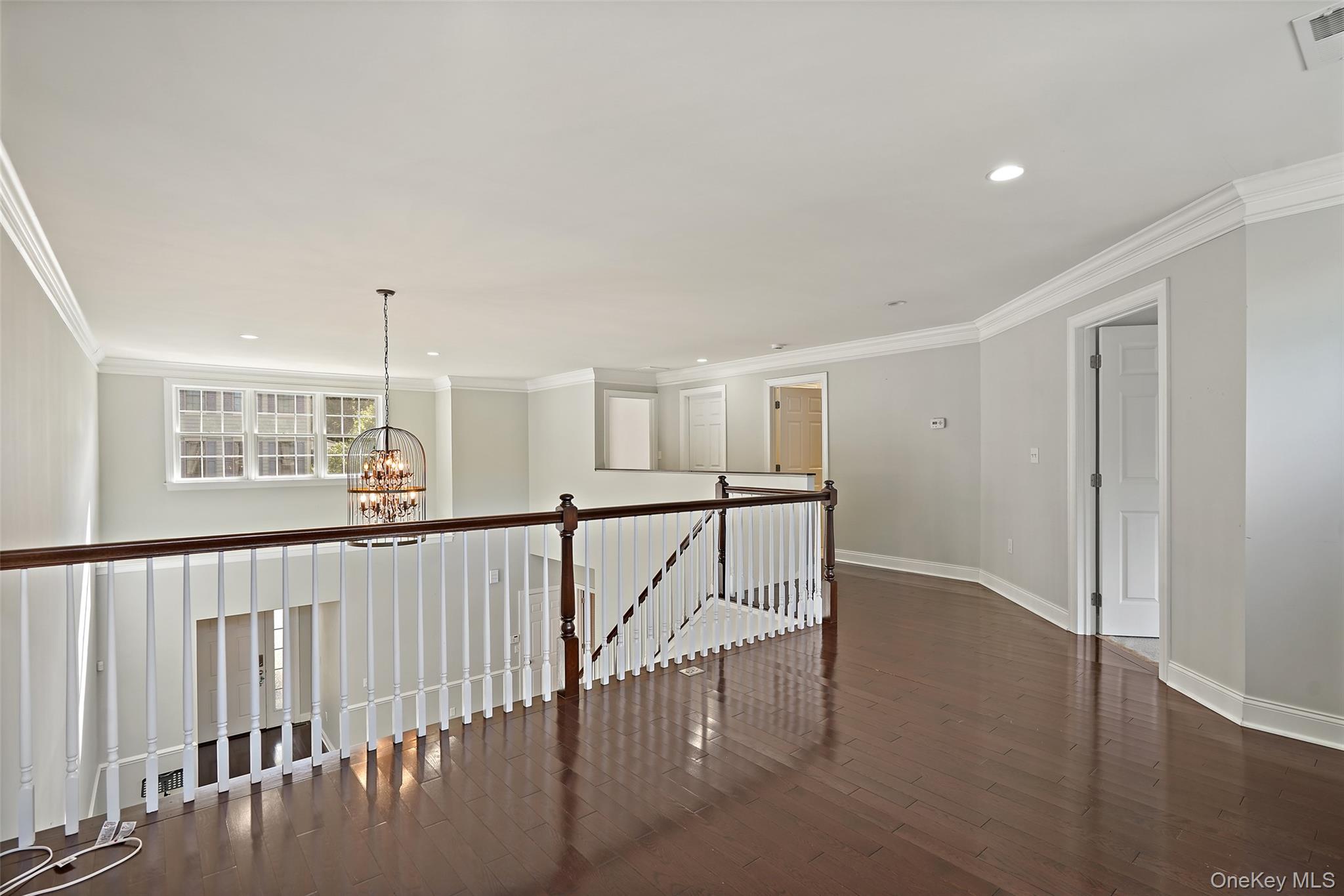 3 Langeloth Drive Property Photo 17