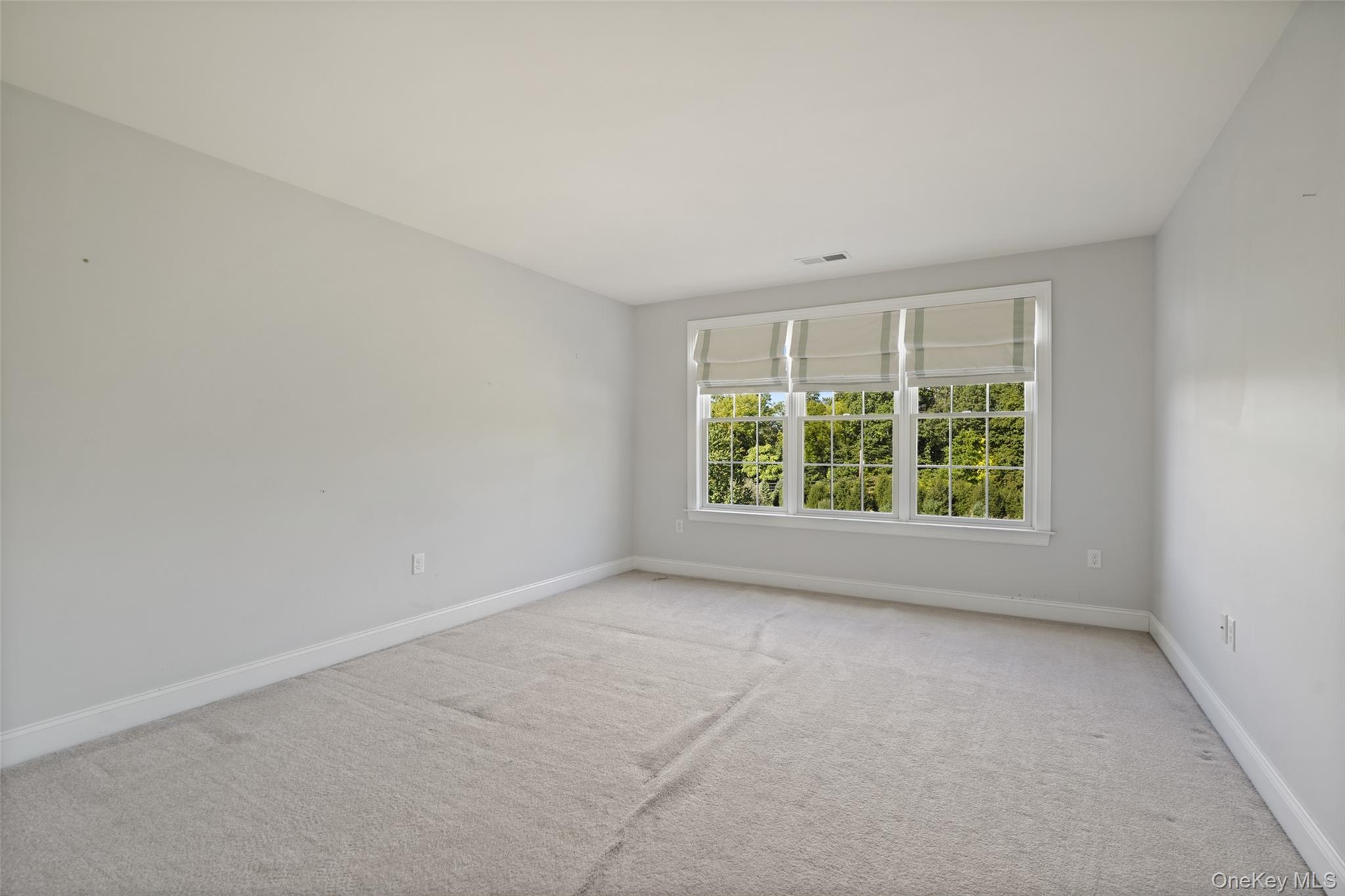 3 Langeloth Drive Property Photo 18