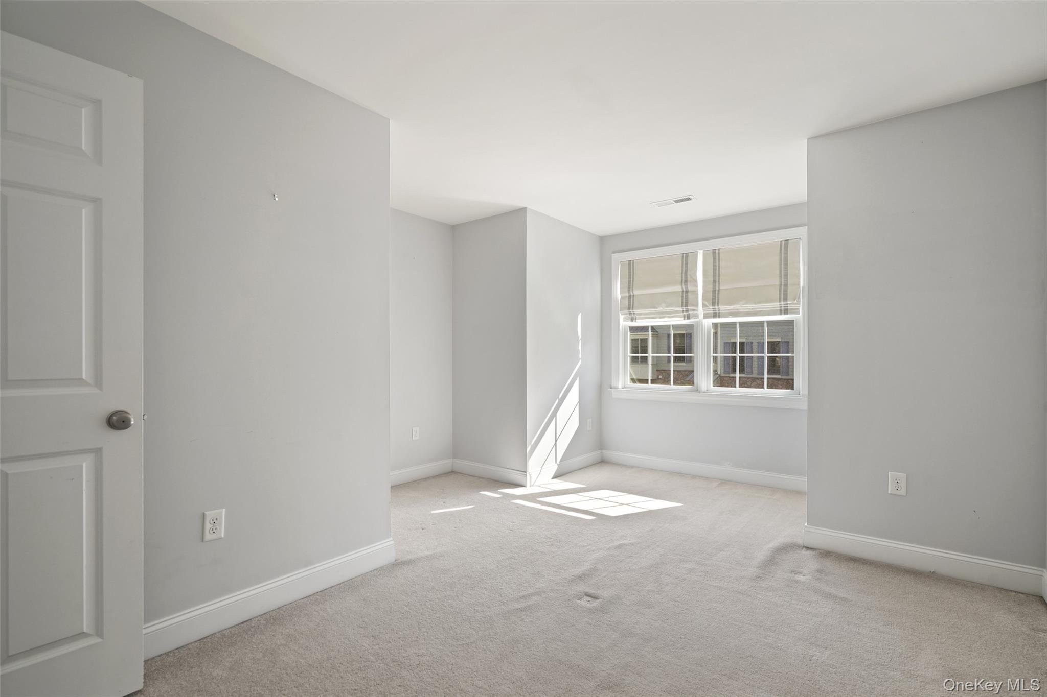 3 Langeloth Drive Property Photo 20