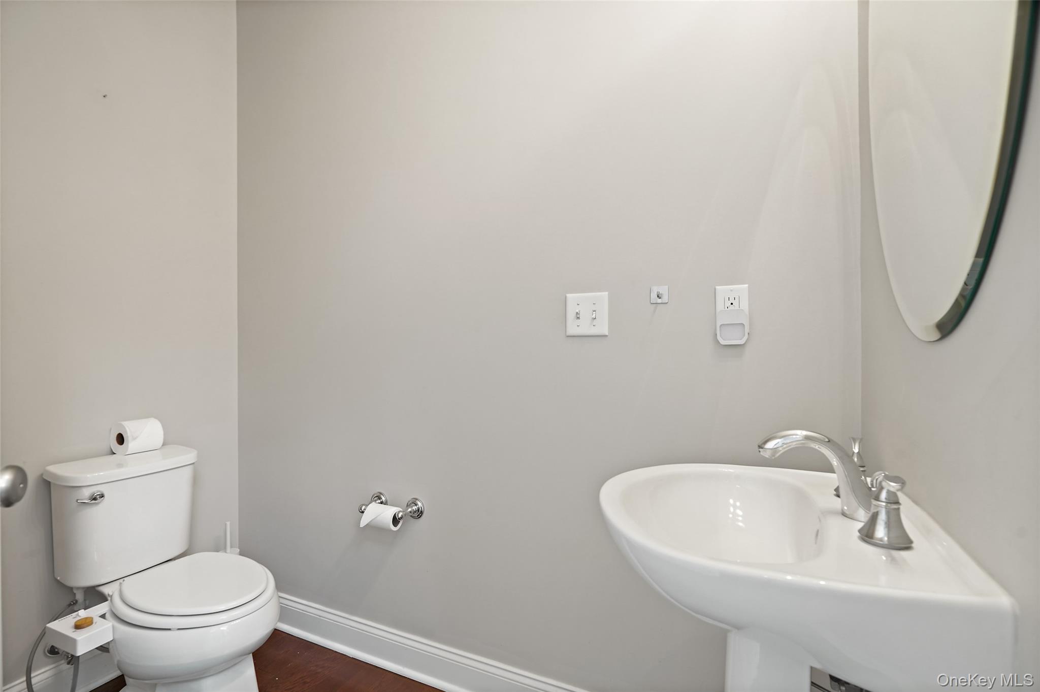 3 Langeloth Drive Property Photo 21