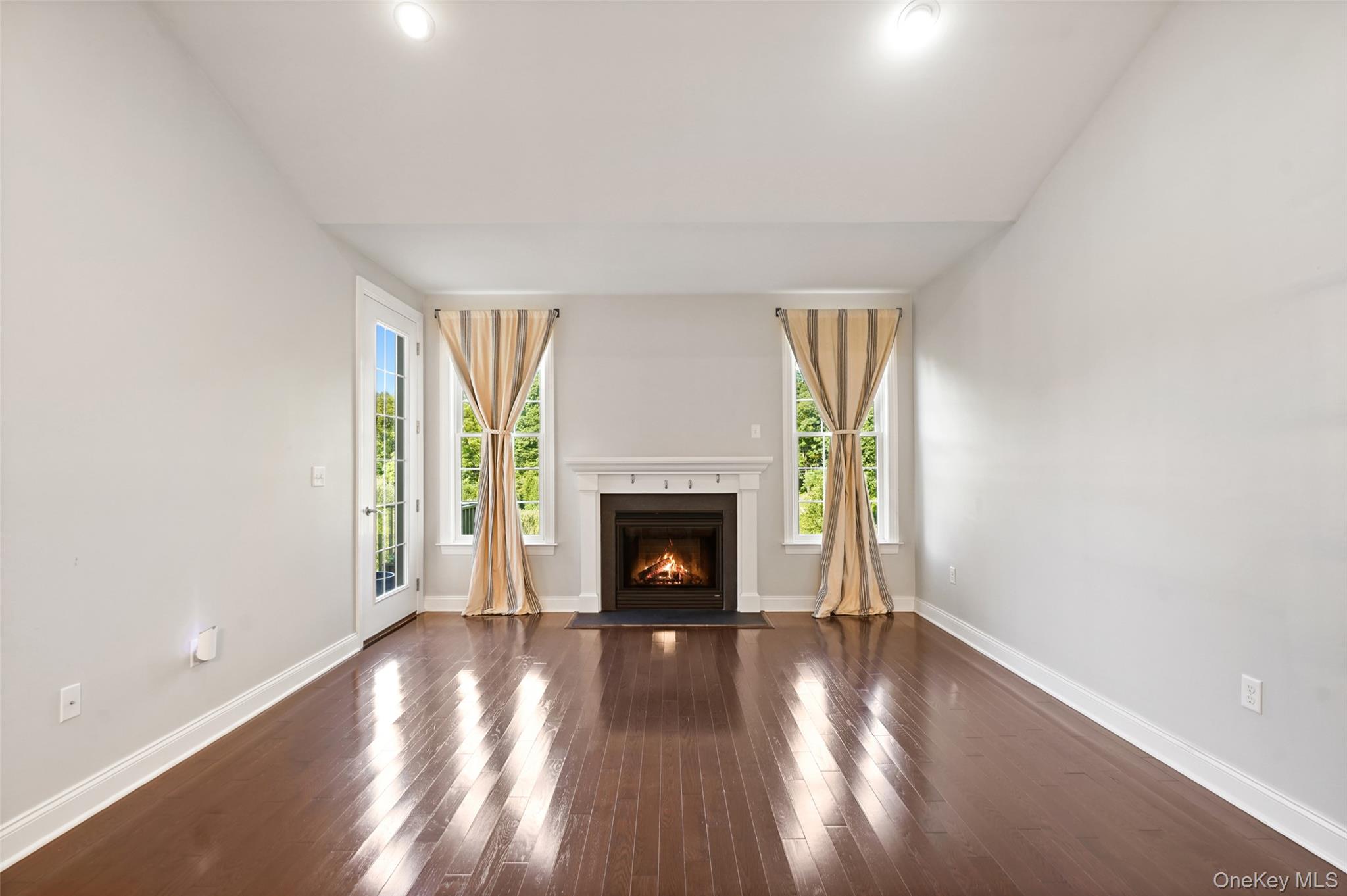3 Langeloth Drive Property Photo 25