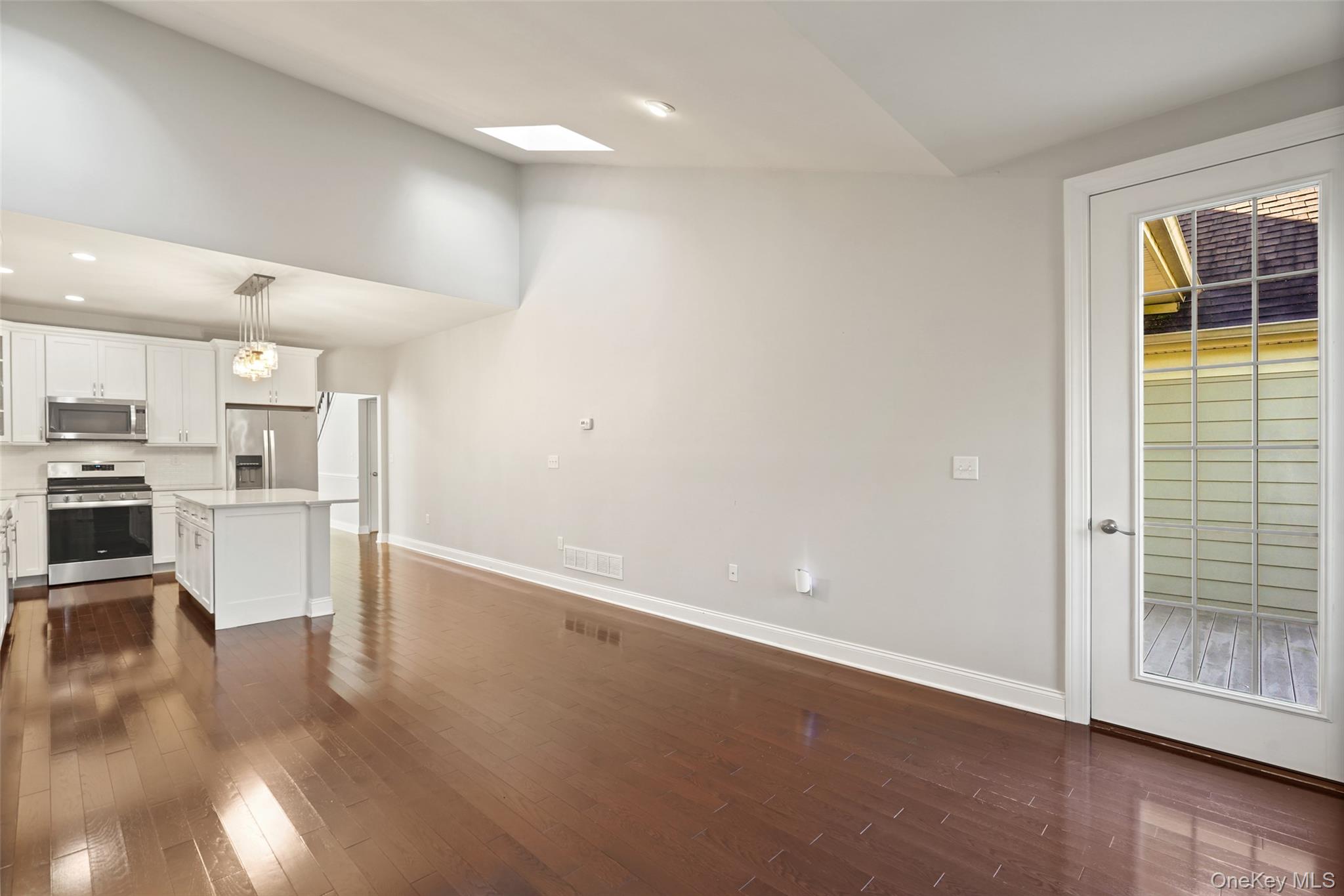 3 Langeloth Drive Property Photo 26