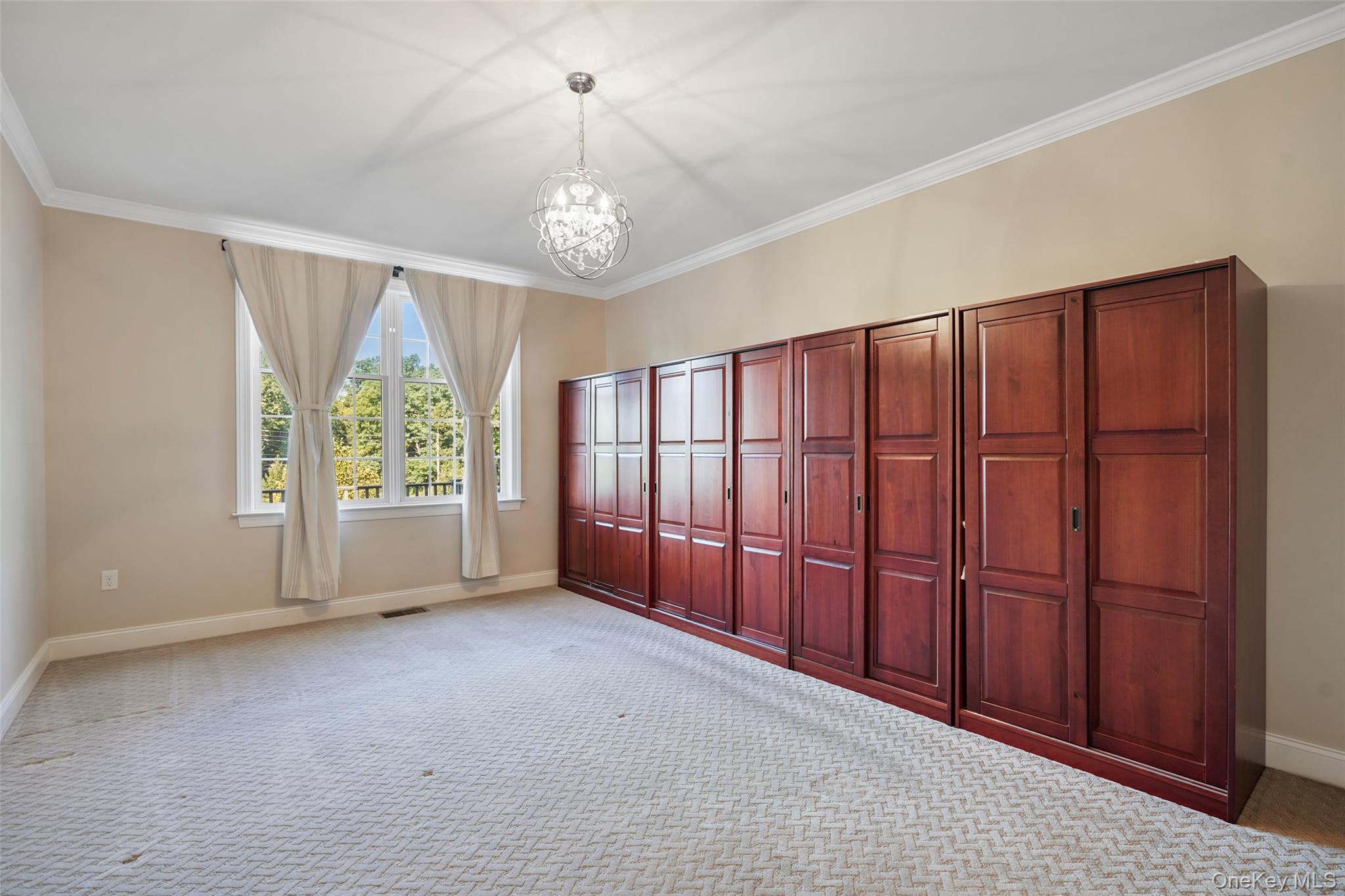 3 Langeloth Drive Property Photo 29