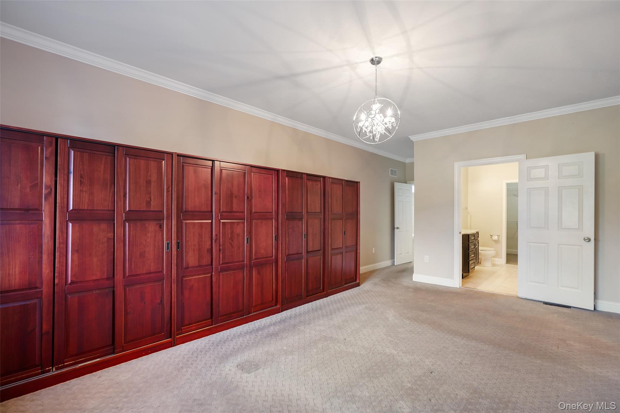 3 Langeloth Drive Property Photo 30
