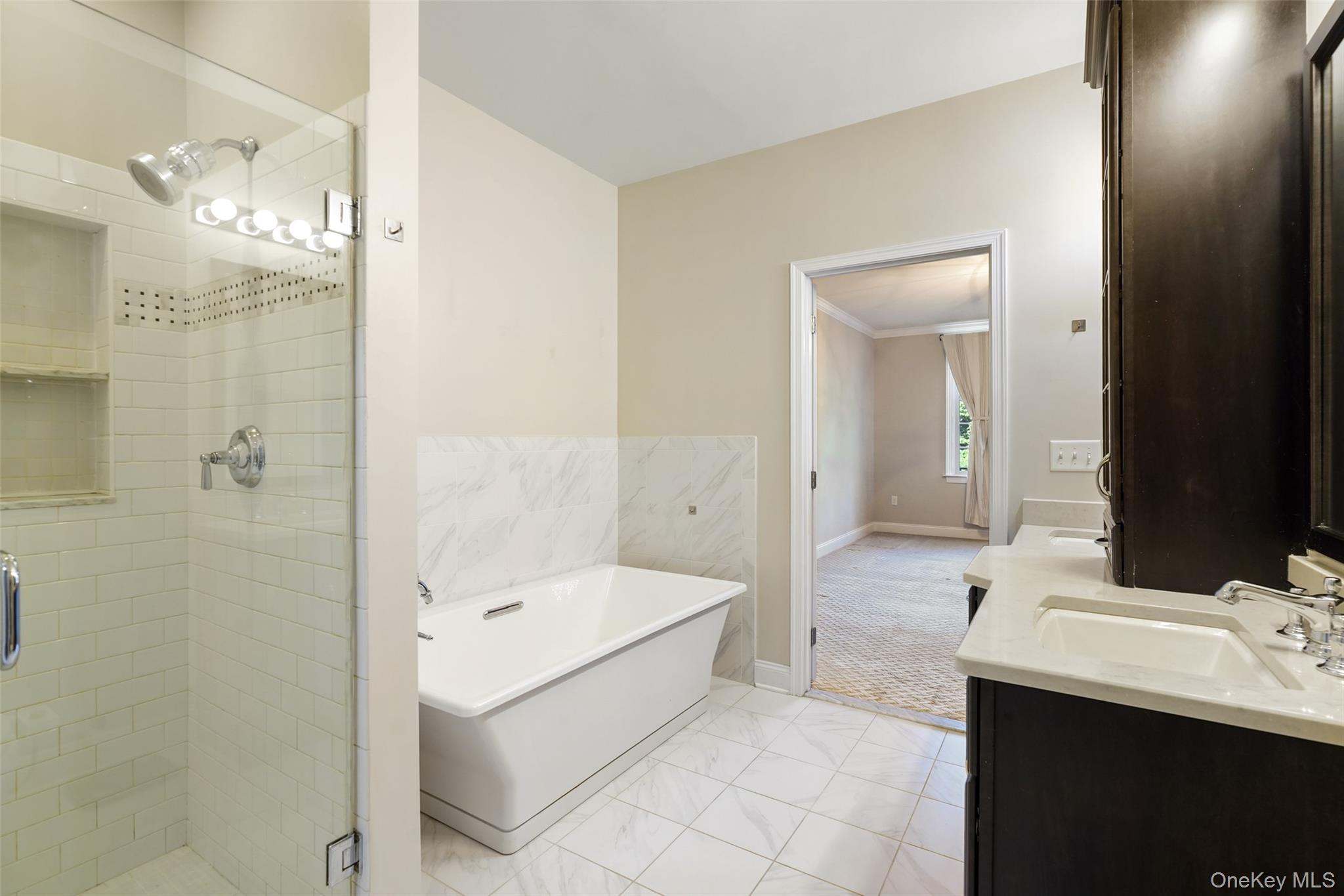 3 Langeloth Drive Property Photo 32