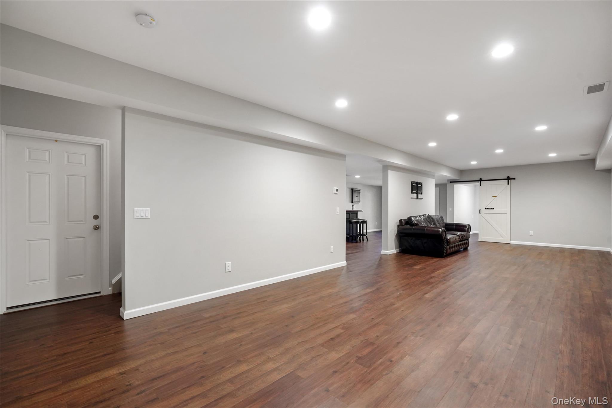 3 Langeloth Drive Property Photo 33