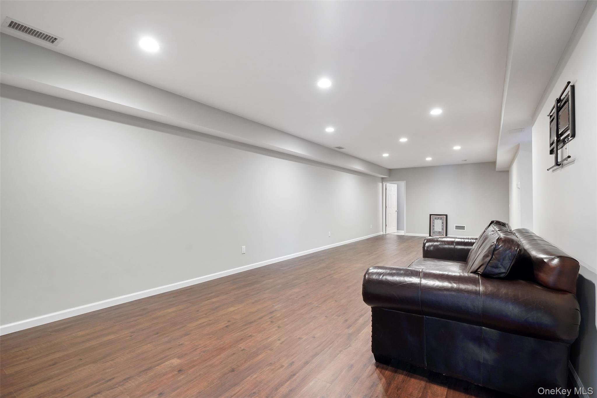 3 Langeloth Drive Property Photo 35