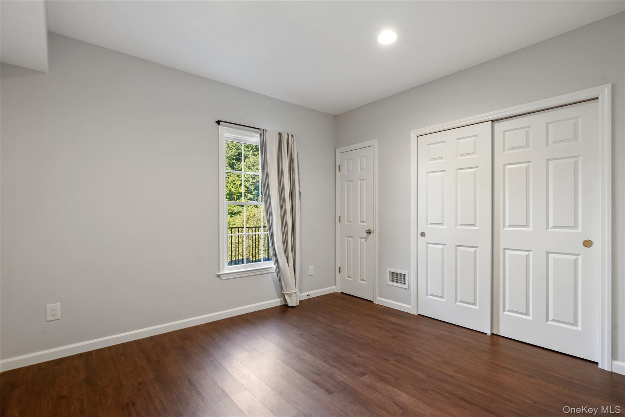 3 Langeloth Drive Property Photo 36