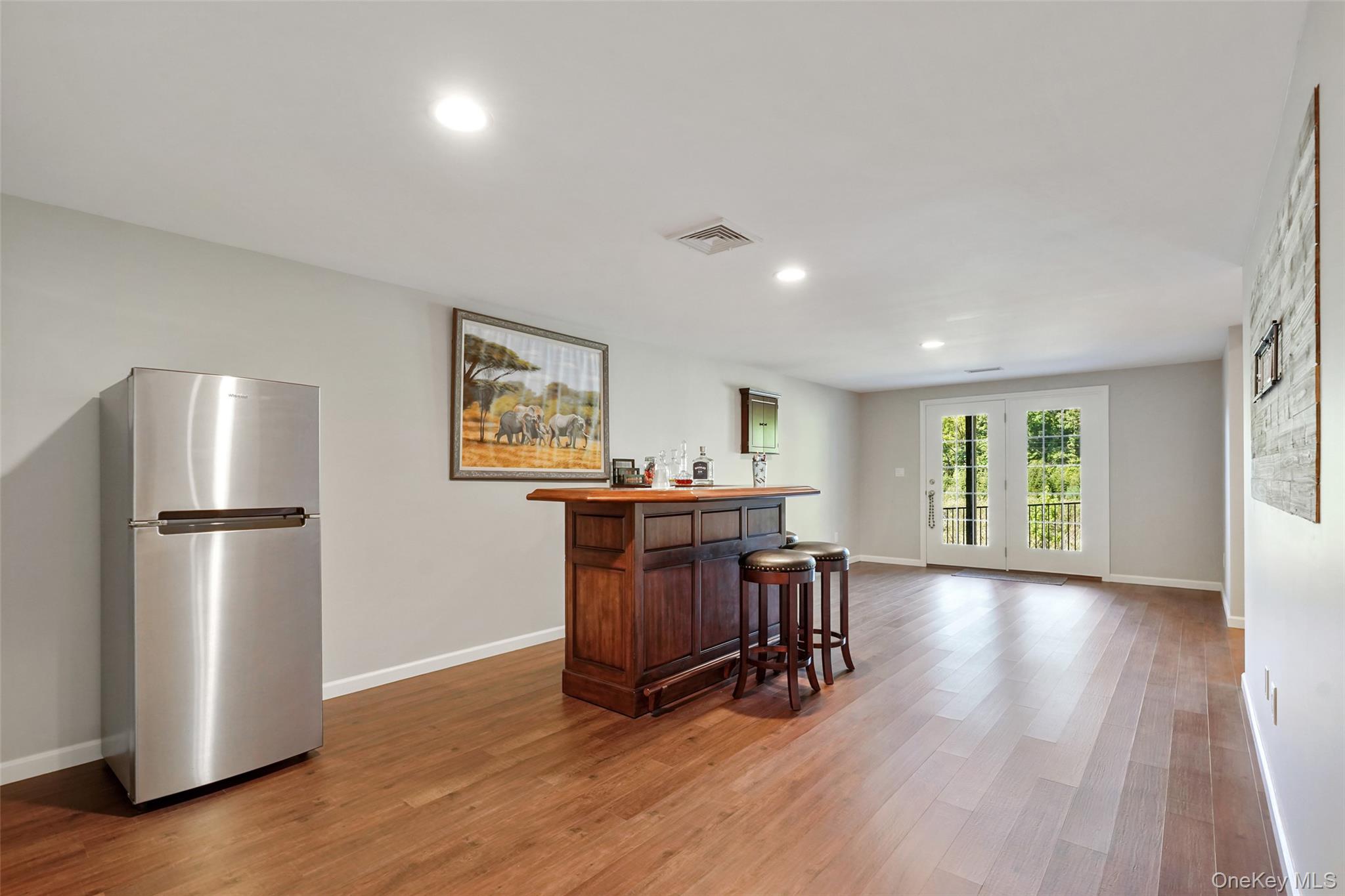 3 Langeloth Drive Property Photo 37