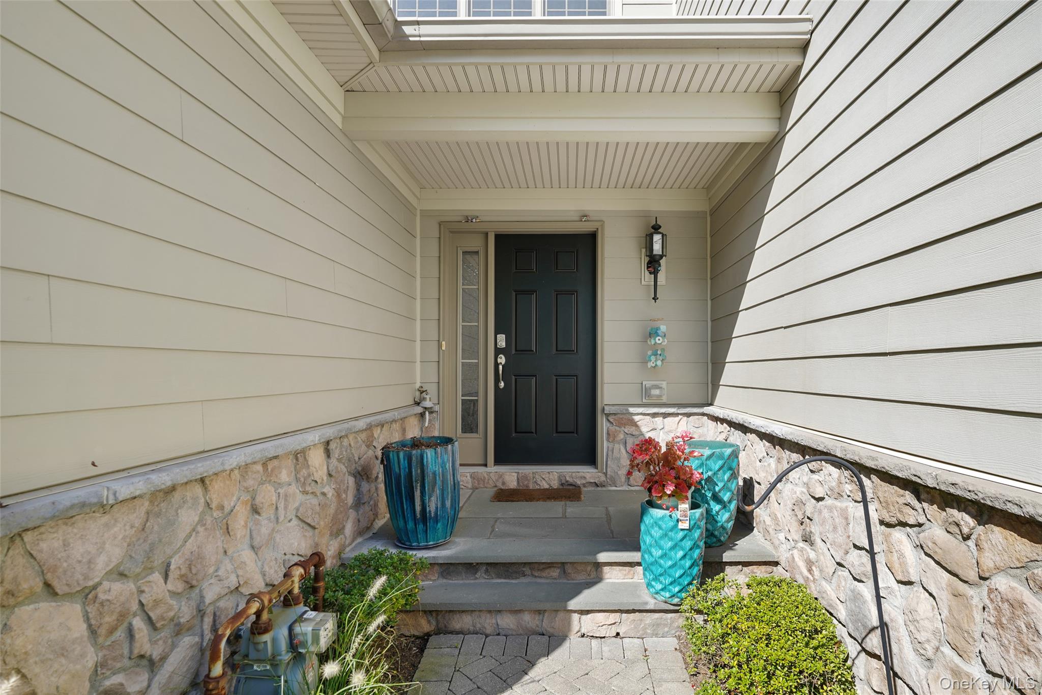 3 Langeloth Drive Property Photo 39